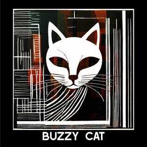 Buzzy Cat (Explicit)