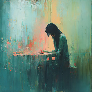 Numb Myself (Extended Mix)