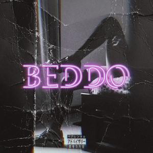 BEDDO