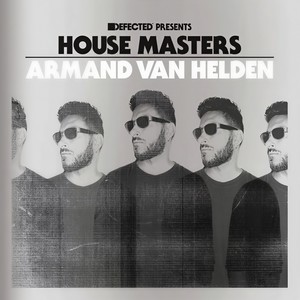 In And Out Of My Life (remix|Armand Van Helden Mix)
