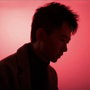 忻州忻府区的生活 (伴奏)