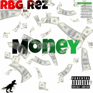 Money (Freestyle) [Explicit]