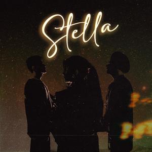 Stella