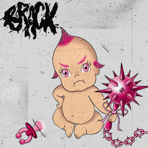 Brack (Explicit)