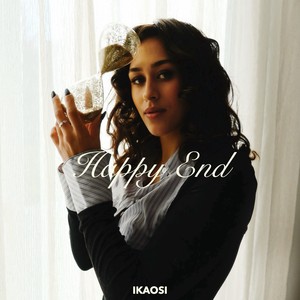 Happy End