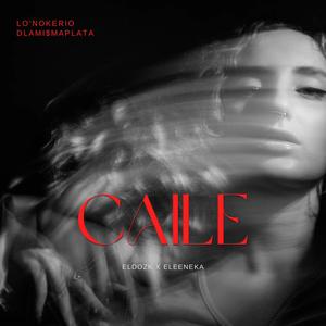 Caile (feat. Eleeneka)