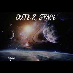 OUTER SPACE (Instrumental)