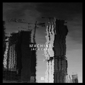 Machines