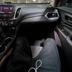 need more (Explicit)