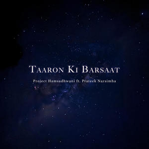 Taaron Ki Barsaat