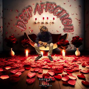 Ventilation (Explicit)