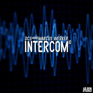 Intercom 10