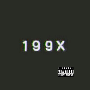 Don Carlos - Yeezy Pt. 1 (Explicit)