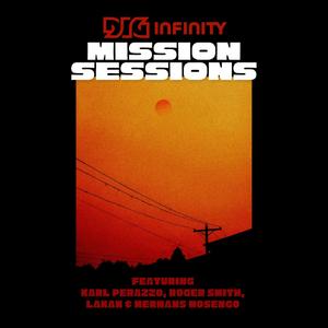 Mission Sessions