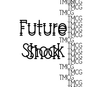 Future Shock