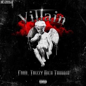 Villain (Explicit)