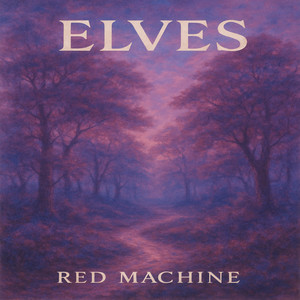 Elves