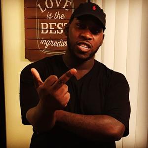 Formula (feat. Trigga B & GBA Mike) (Explicit)