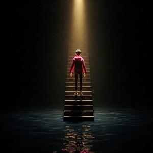 Blockchain (Explicit)