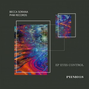 Liquid Lady, No Signal