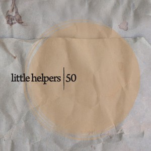 Little Helper 50-1 (Original Mix)