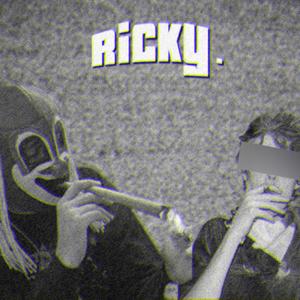 Ricky (Explicit)