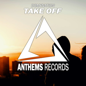 Take Off (Radio Edit)