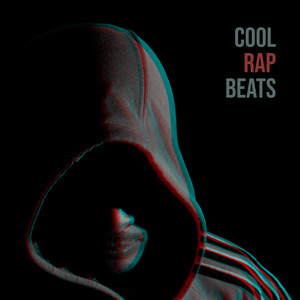 El Regreso (Explicit)