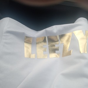 I aint trippin (Explicit)