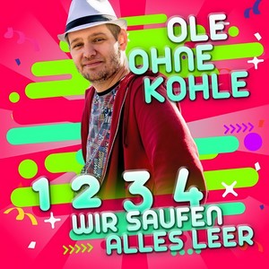 1 2 3 4(Wir saufen alles leer)