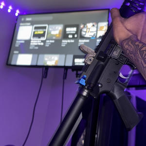 Free300Blk (Explicit)