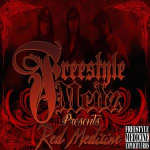Get It On Tonight (feat. Baliztik) (Explicit)