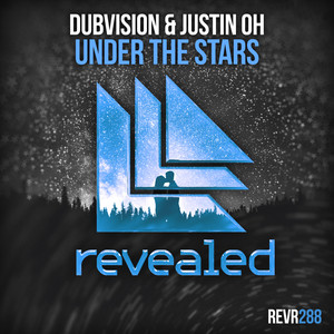 Under The Stars (Extended Mix)
