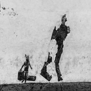 Walking With Shadows