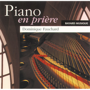 Le Seigneur nous a aimés