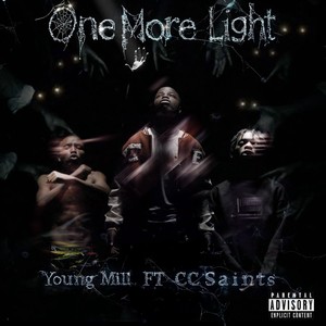 One More Light 2