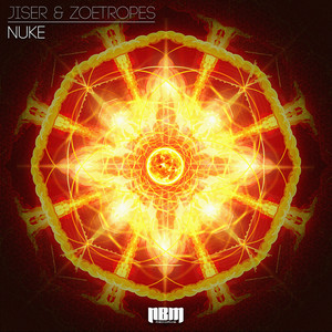Nuke (Original Mix)