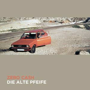 Die Alte Pfeife