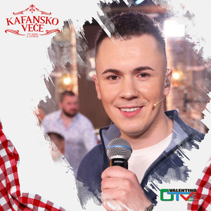 A mene nema vise (Live)