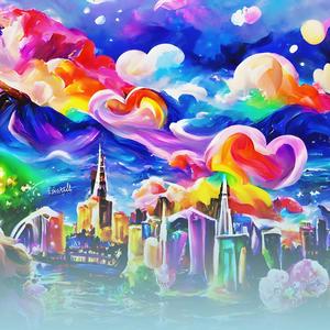 Nurturing the Mind Garden