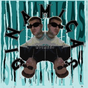 DINÁMICAS (Explicit)