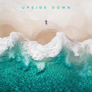 Upside Down (Official Audio) [Explicit]