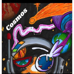 Cosmos