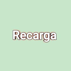 Recarga