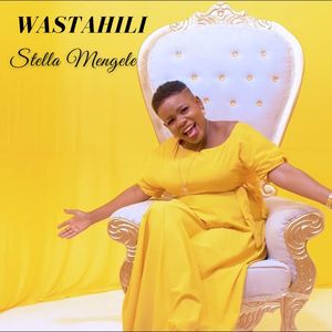 Wastahili