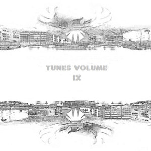 Put Your Hands Up (C-NRG Remix)