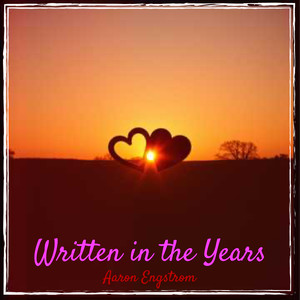 The First Time We Fell