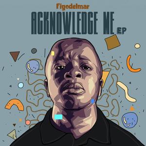 Aba dala (feat. Ben Rasco & Stein)