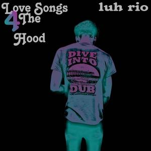 BACKSEAT (feat. weluvrarri) (Remix|Explicit)