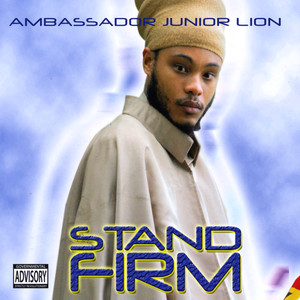 Over and Over /Leaders of the World(Feat. Timi Tanzania)